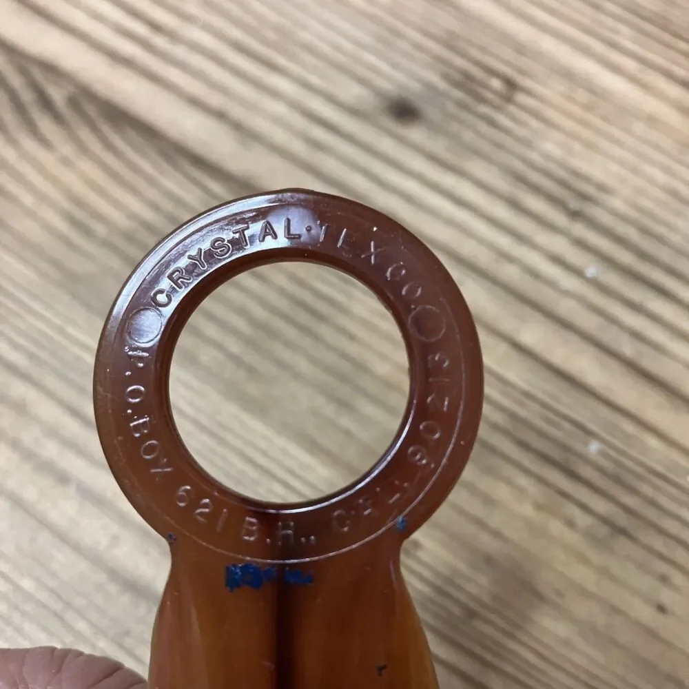 N/A nice vintage